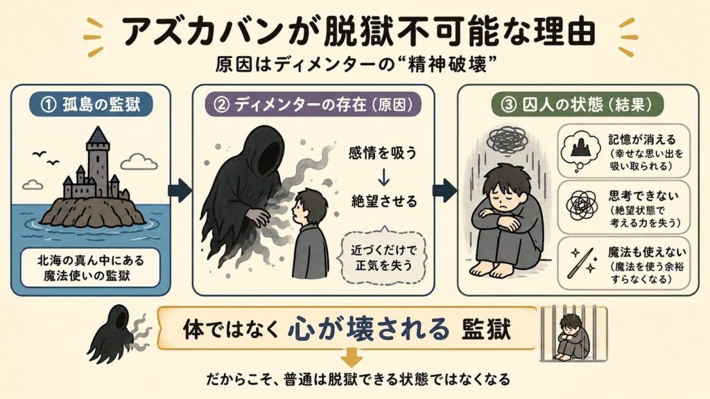 アズカバン脱獄不可能な理由.png