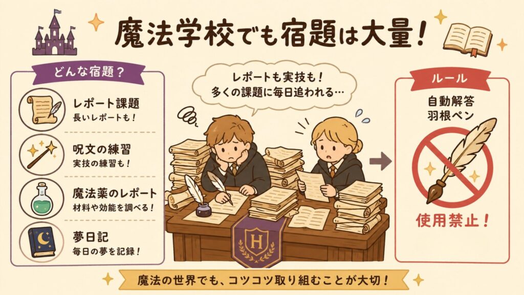 ホグワーツの宿題.png